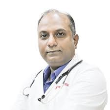 doctorProfileImage
